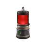 Streamlight The Siege LED Lantern - Green