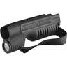 Streamlight TL-Racker Mossberg Shockwave Shotgun Forend Light Accessory - Black