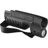 Streamlight TL-Racker Mossberg Shockwave Shotgun Forend Light Accessory - Black