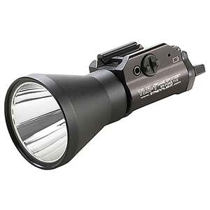 Streamlight TLR-1 Game Spotter Gun Light