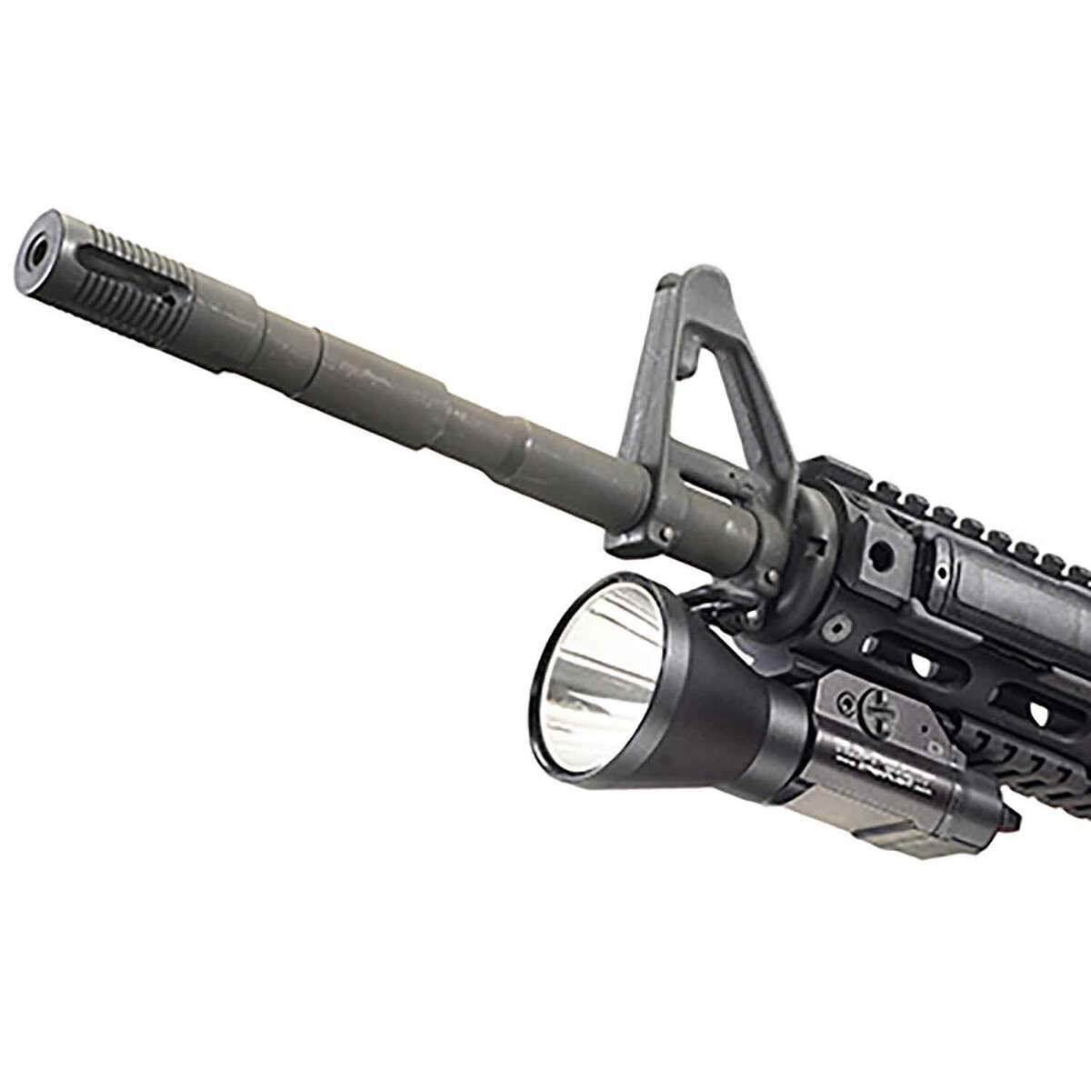 Streamlight TLR1 Game Spotter Gun Light Sportsman's Warehouse