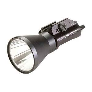 Streamlight TLR-1 HPL Gun Light