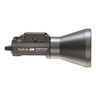 Streamlight TLR-1 HPL Gun Light - Black