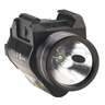 Streamlight TLR-2 Tactical Weapon Light with Green Laser - Black