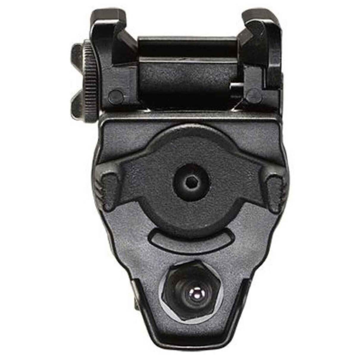 Streamlight TLR-4 Weapon Light Streamlight TLR-4 Weapon Light