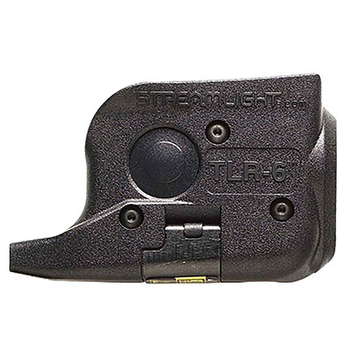 Streamlight TLR-6 Sig Sauer P365/XL Weapon Light Streamlight TLR-6 Sig Sauer P365/XL Weapon Light