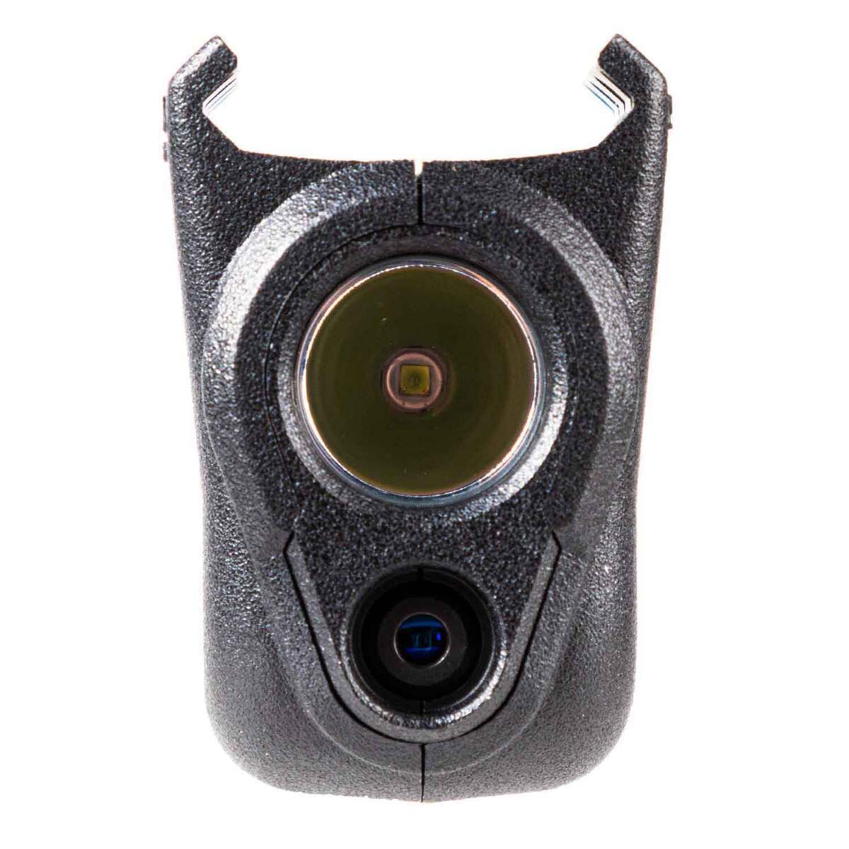 Streamlight TLR-6 Tactical Weapon Light With Red Laser - Glock 26, 27, 33 - Black Streamlight TLR-6 Tactical Weapon Light With Red Laser - Glock 26, 27, 33 - Black
