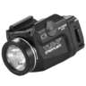 Streamlight TLR-7 With Side Switch Weapon Light - Black