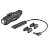Streamlight TLR RM 2 Long Gun Laser with Pressure Switch