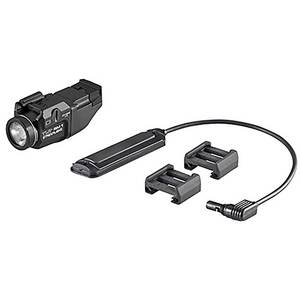 Streamlight TLR-RM1 Rail Mounted Tactical Weapon Lighting System