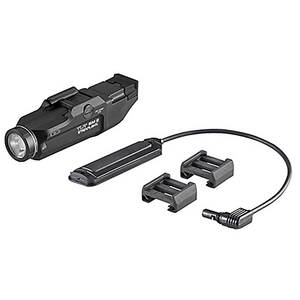 Streamlight TLR-RM2 Rail Mounted Tactical Weapon Lighting System