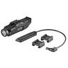 Streamlight TLR-RM2 Rail Mounted Tactical Weapon Lighting System - Black
