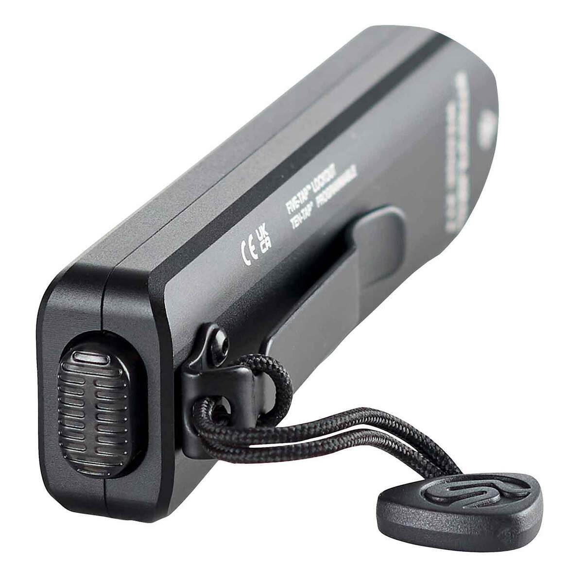 Streamlight Wedge XT Compact Flashlight | Sportsman's Warehouse