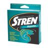 Stren Magnathin Monofilament Fishing Line - 12lb, Clear, 330yds - Clear