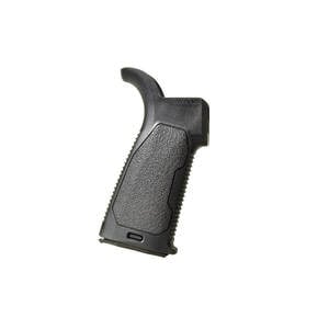 Strike Industries Enhanced Pistol Grip - 15 Degree