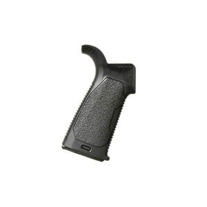 Strike Industries Enhanced Pistol Grip - 20 Degree