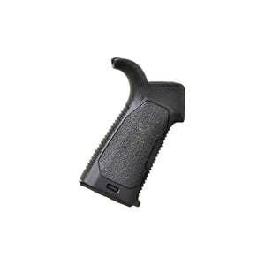 Strike Industries Enhanced Pistol Grip - 25 Degree