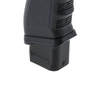 Strike Industries Glock 17/22/31/34 Gen3 Magwell - Black