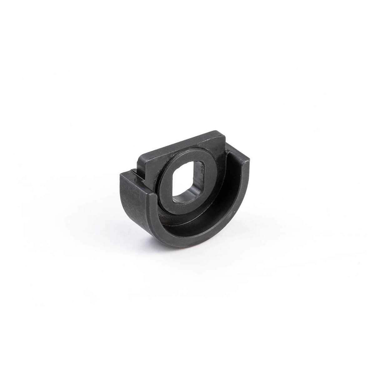 Strike Industries Glock Slide Adapter Plate - Black Strike Industries Glock Slide Adapter Plate - Black
