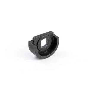 Strike Industries Glock Slide Adapter Plate
