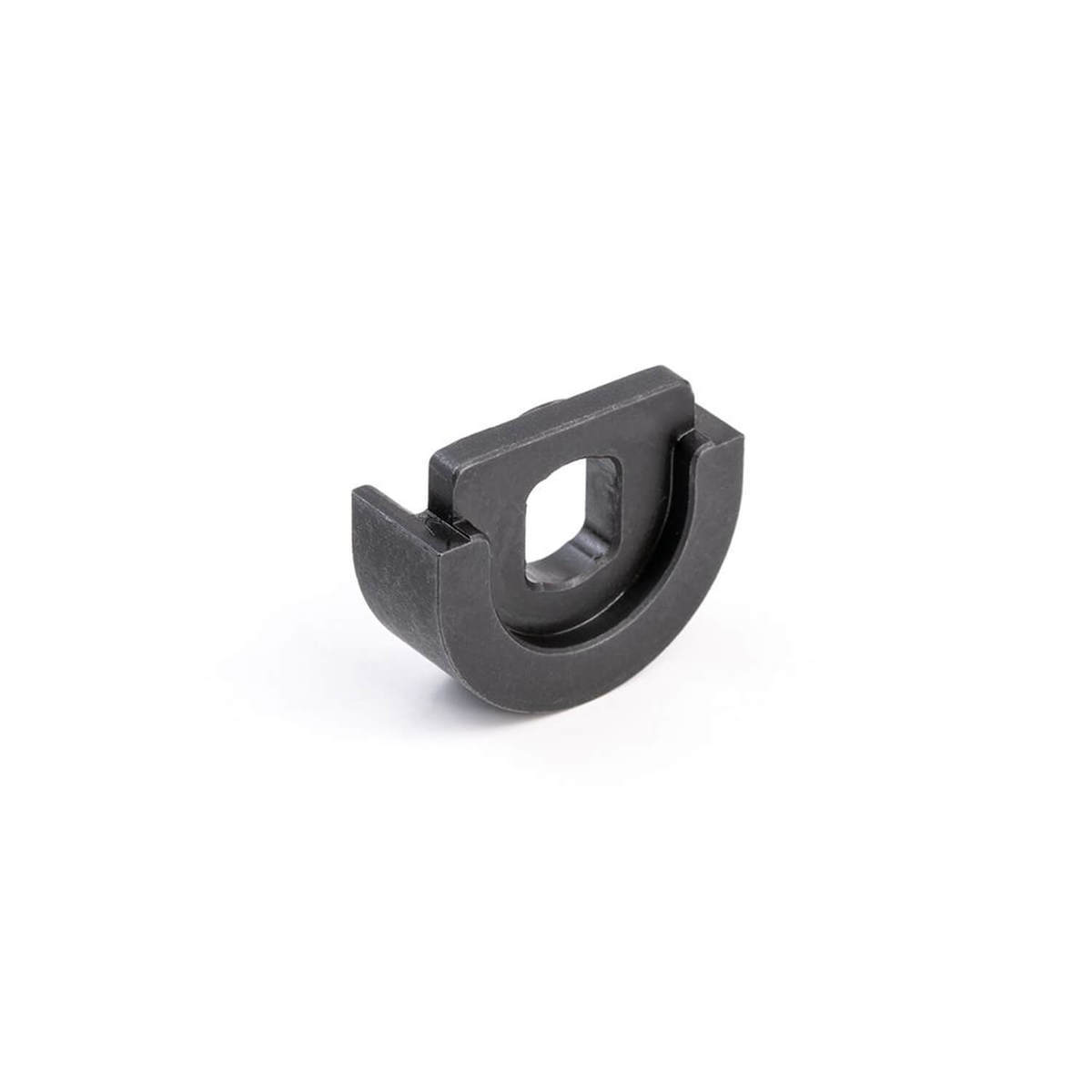 Strike Industries Glock Slide Adapter Plate - Black Strike Industries Glock Slide Adapter Plate - Black
