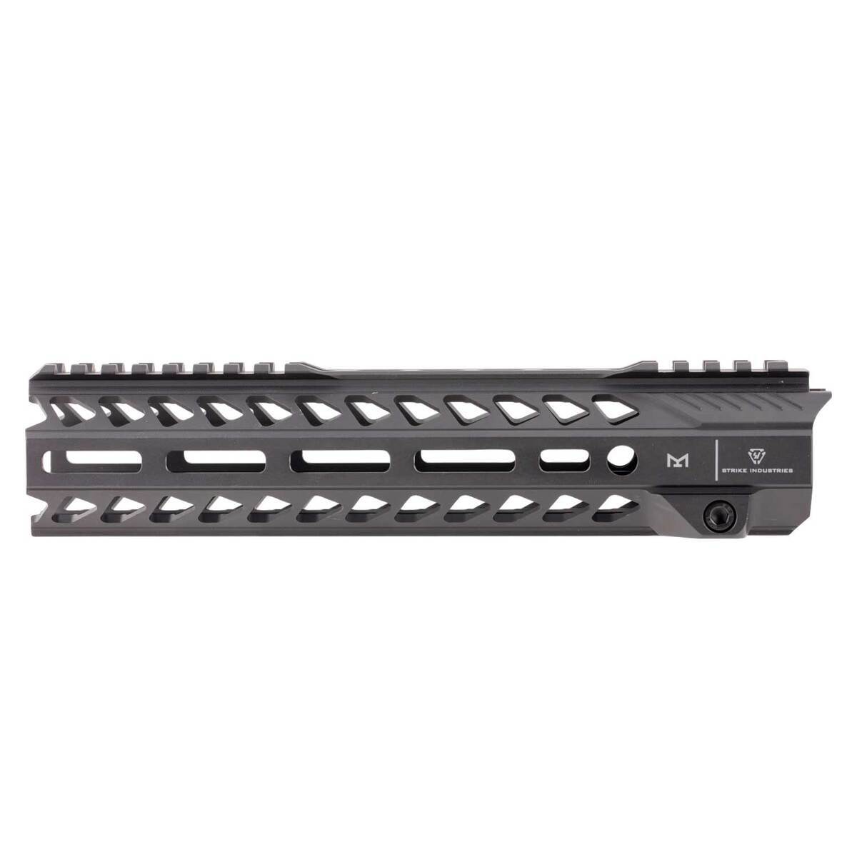 Strike Industries Strike Rail 10in Forend | Sportsman's Warehouse