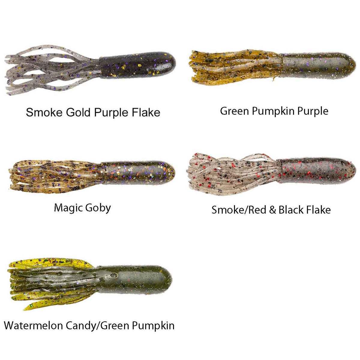 Download Strike King Coffee Fat Tube Bait Sportsman S Warehouse