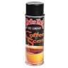 Strike King Coffee Scent Spray -  6 oz
