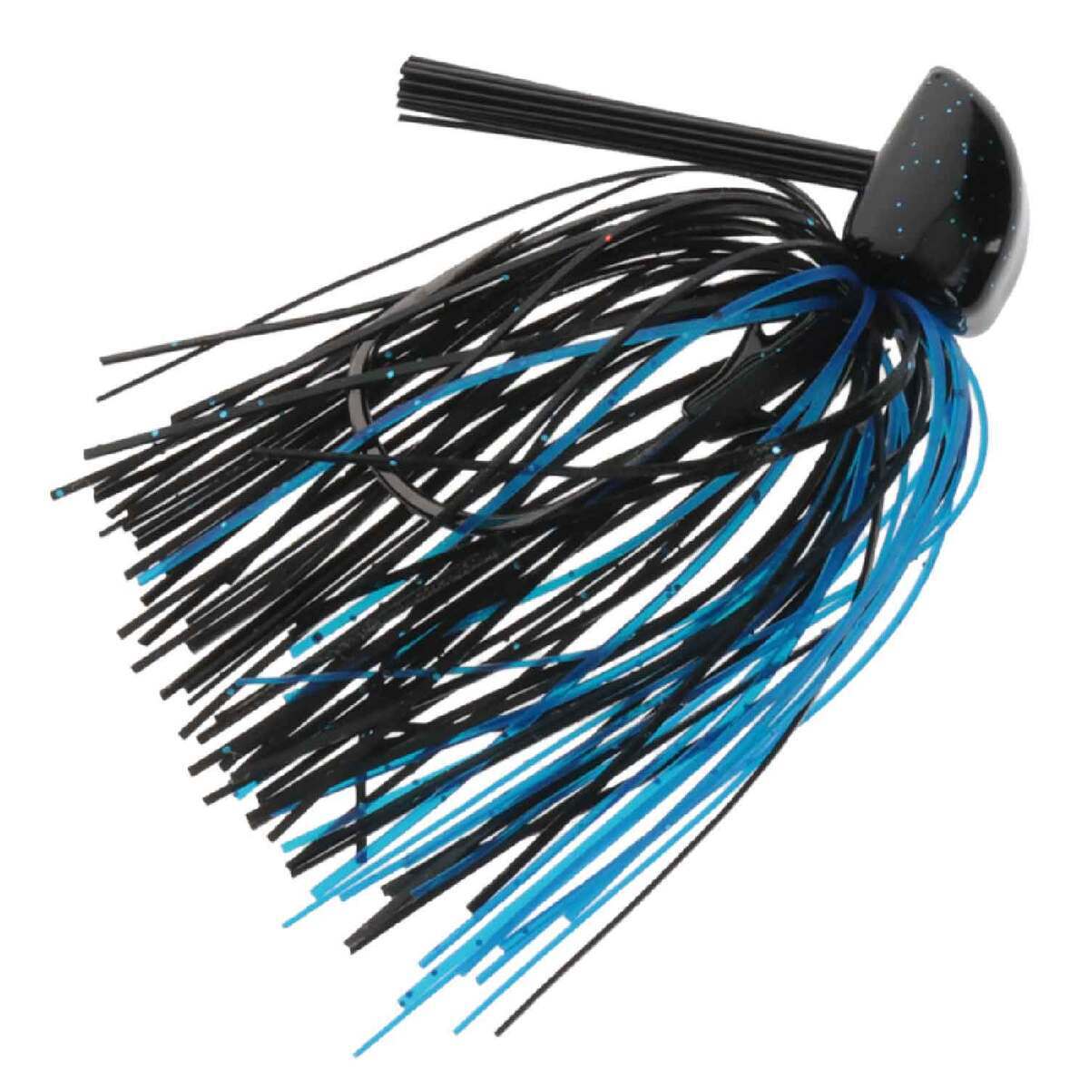 Strike King Compact Tungsten Casting Jig | Sportsman's Warehouse