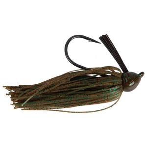 Strike King Denny Brauer Premier Pro-Model Jig