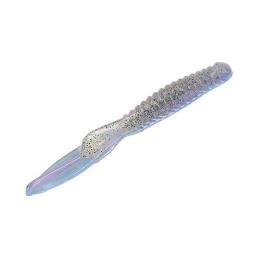 Strike King Drop Shot Half Shell Reaper – Edge