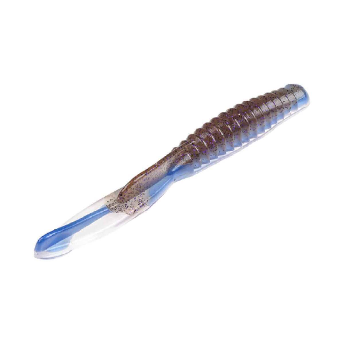 Strike King Drop Shot Half Shell Reaper Strike King Drop Shot Half Shell Reaper