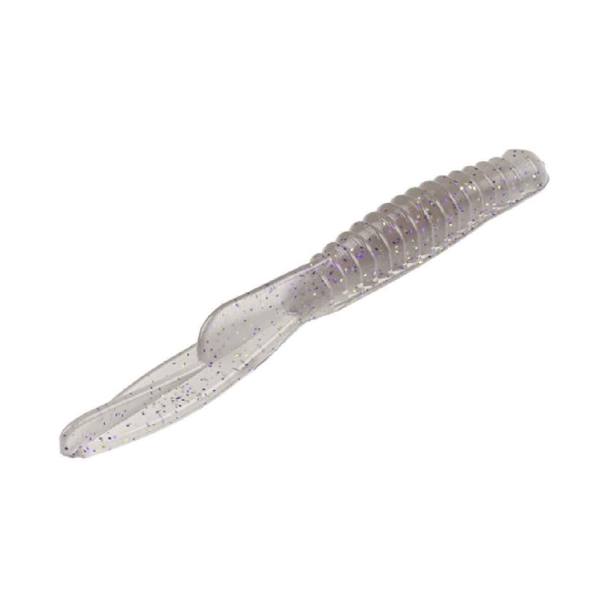 Strike King Drop Shot Half Shell Reaper Strike King Drop Shot Half Shell Reaper