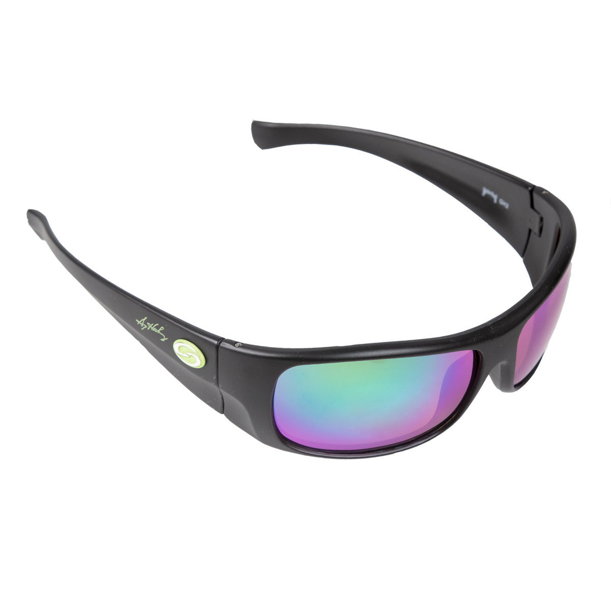 Strike King Greg Hackney Sunglasses Strike King Greg Hackney Sunglasses