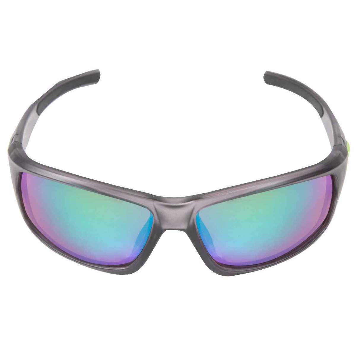 Strike King Greg Hackney Sunglasses - Clear Gray/Blue/Purple Lens - Clear Gray/Blue/purple Adult Strike King Greg Hackney Sunglasses - Clear Gray/Blue/Purple Lens - Clear Gray/Blue/purple Adult