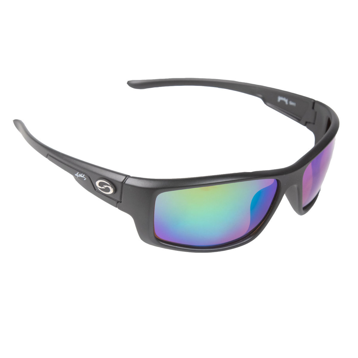 Strike King Greg Hackney Sunglasses Strike King Greg Hackney Sunglasses
