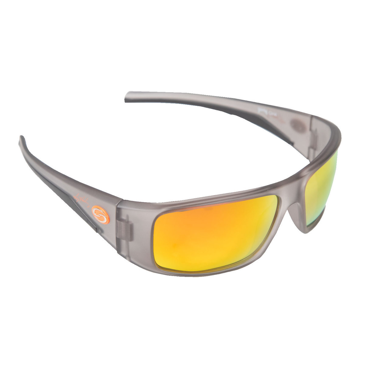 Strike King Greg Hackney Sunglasses Strike King Greg Hackney Sunglasses