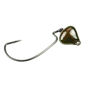 Strike King Jointed Structure Swimbait Jig Head