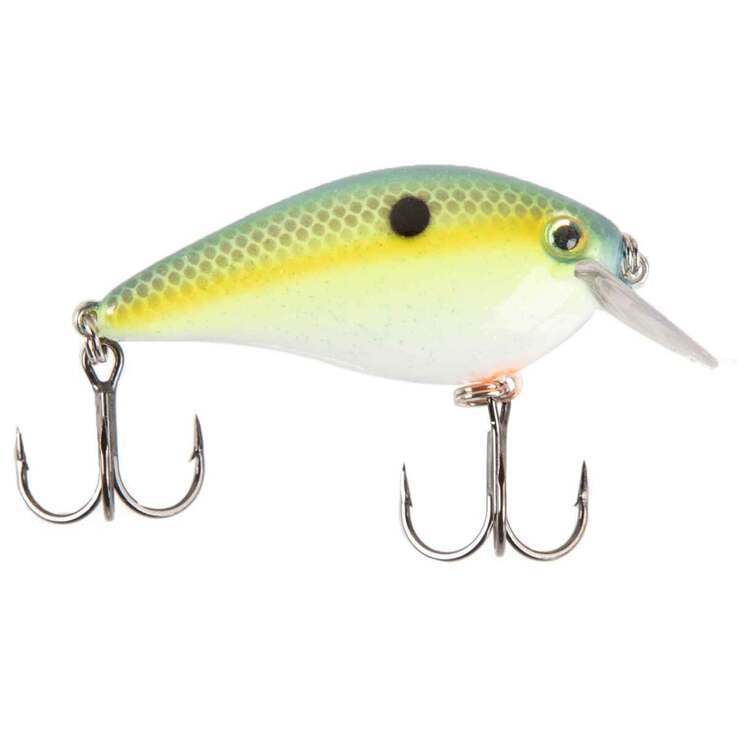 Top Selling Lures