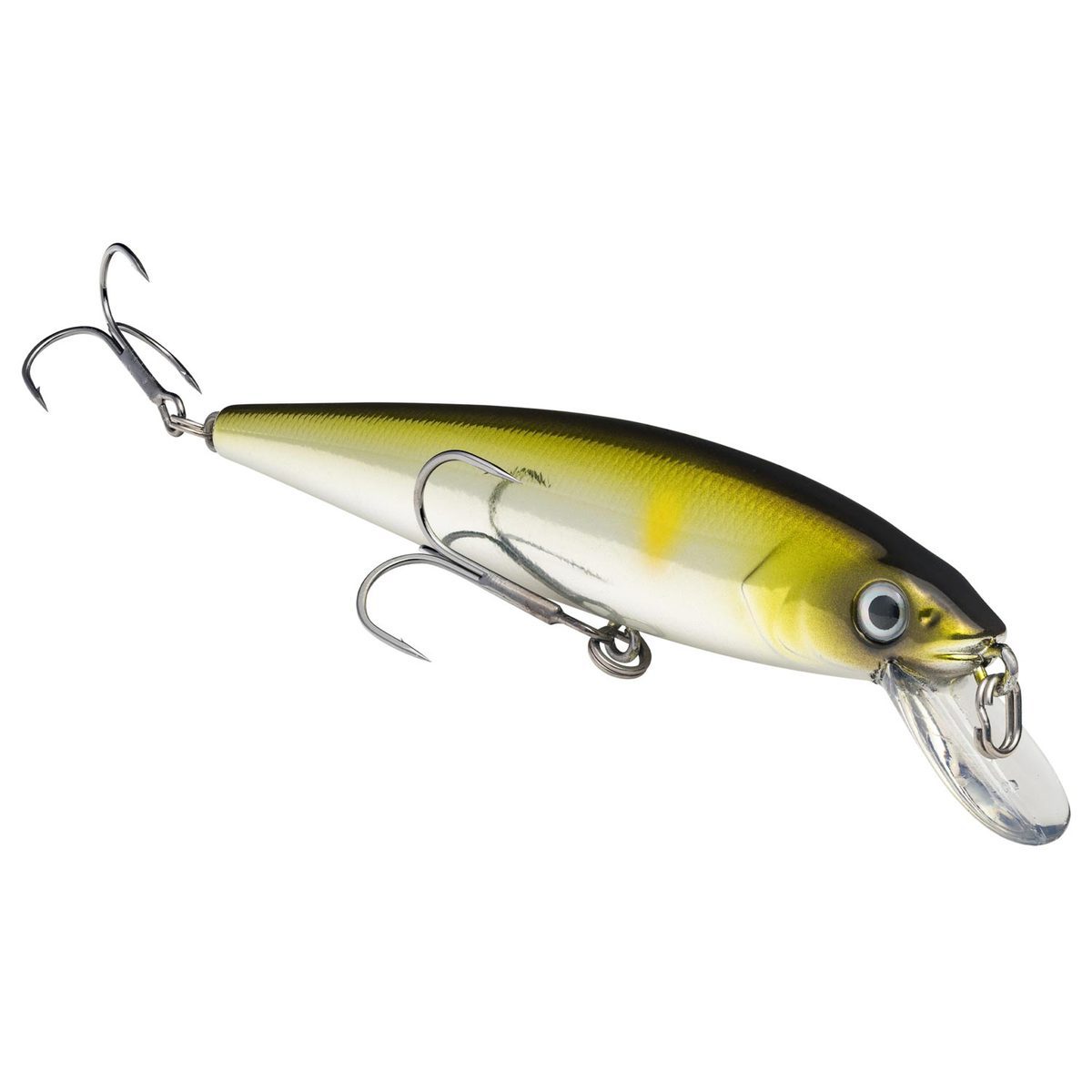 Strike King KVD 200 Slash Rip Bait | Sportsman's Warehouse
