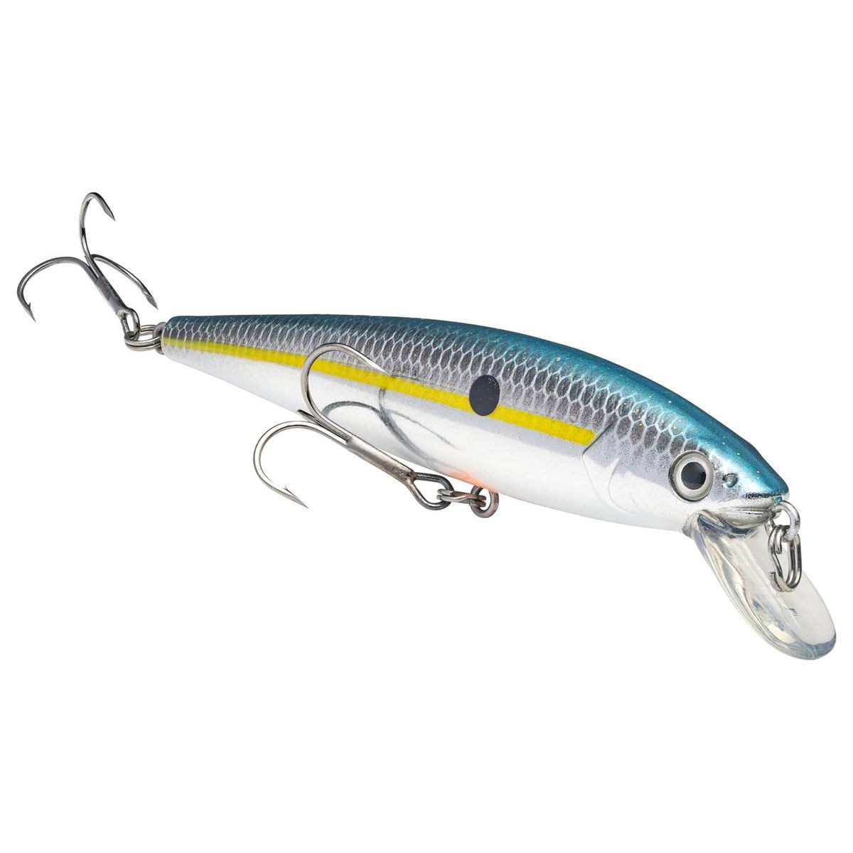 Strike King KVD 200 Slash Rip Bait Strike King KVD 200 Slash Rip Bait
