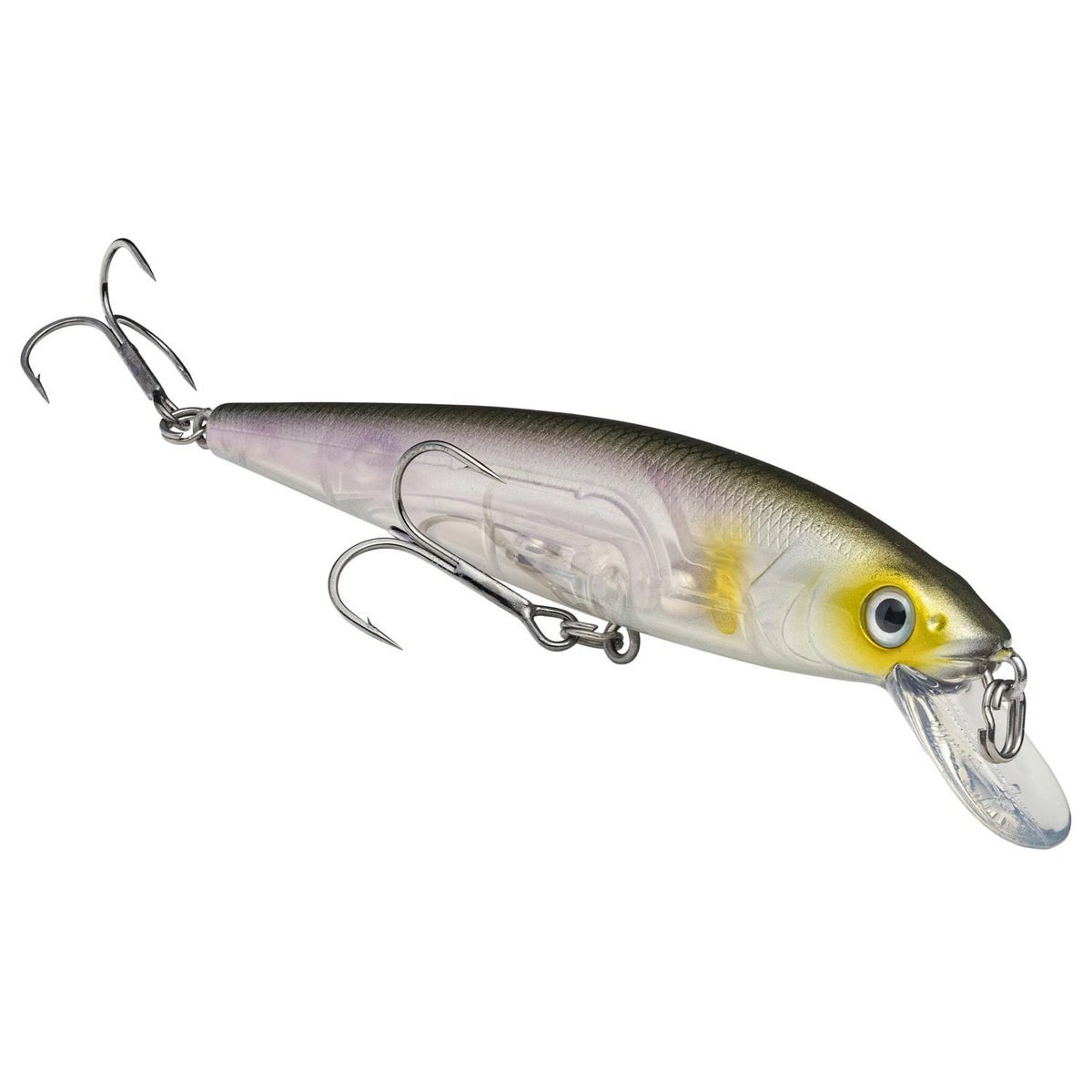Strike King KVD 200 Slash Rip Bait Strike King KVD 200 Slash Rip Bait