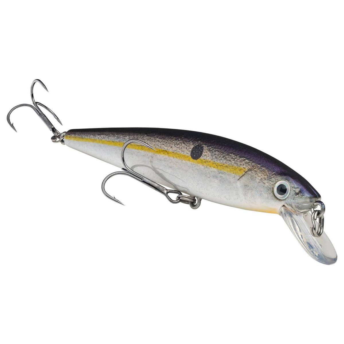 Strike King KVD 200 Slash Rip Bait Strike King KVD 200 Slash Rip Bait