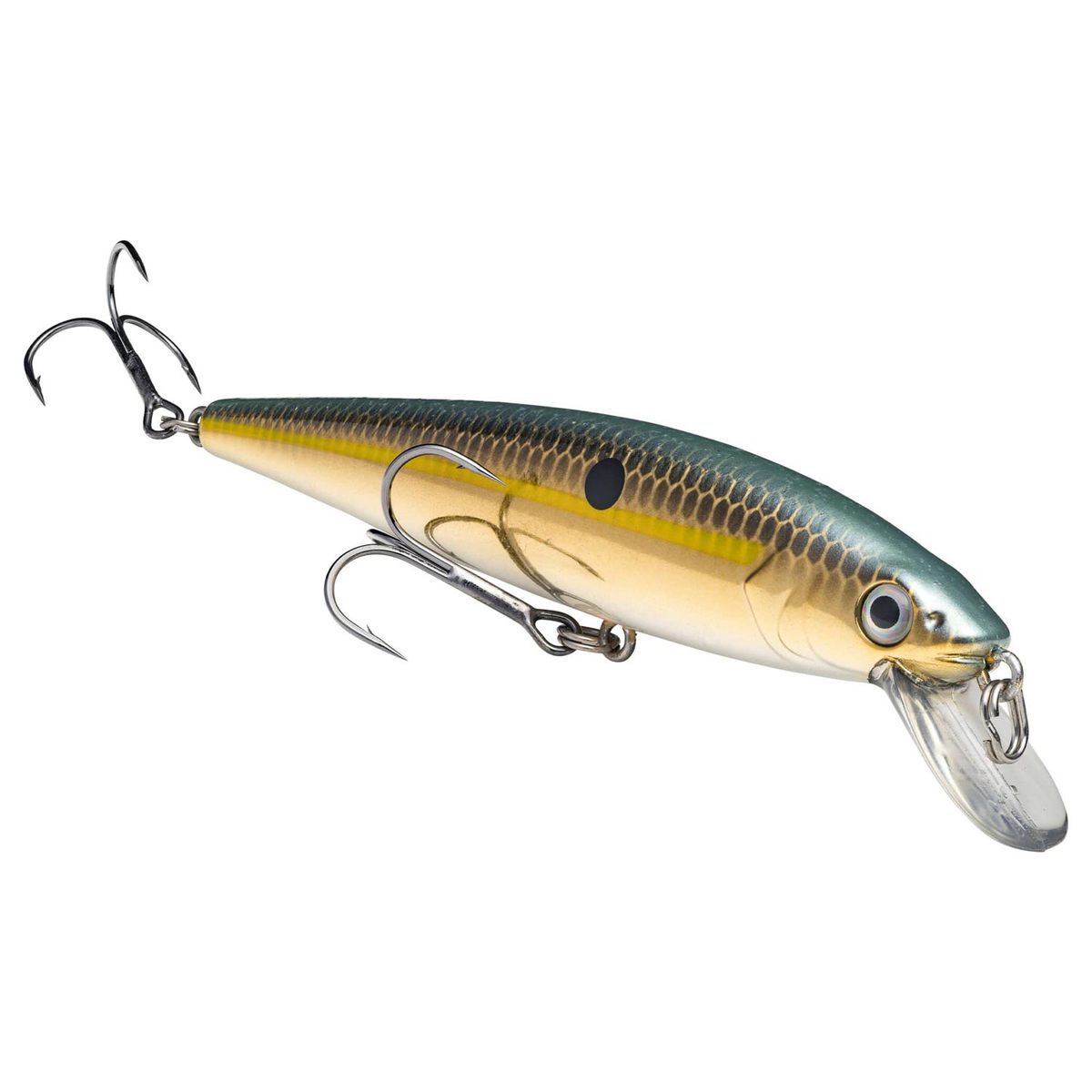 Strike King KVD 200 Slash Rip Bait Strike King KVD 200 Slash Rip Bait
