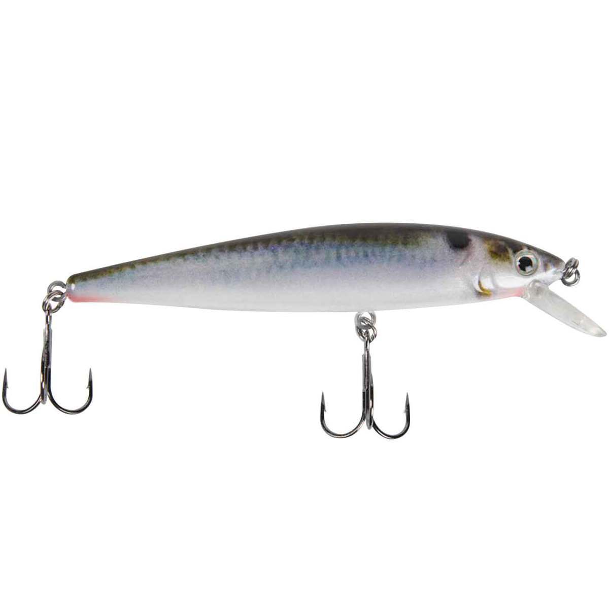 Strike King KVD 200 Slash Rip Bait Strike King KVD 200 Slash Rip Bait