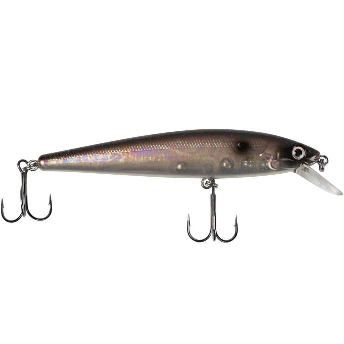 Slash Rips Strike King KVD 200 Slash Rip Bait | Sportsman's Warehouse