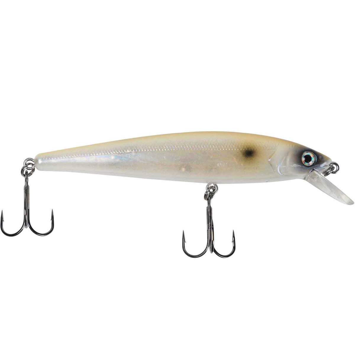 Strike King KVD 200 Slash Rip Bait Strike King KVD 200 Slash Rip Bait