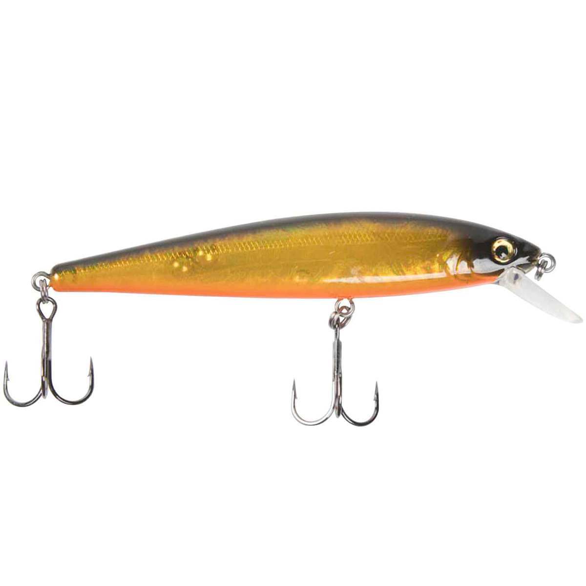 Slash Rips Strike King KVD 200 Slash Rip Bait | Sportsman's Warehouse