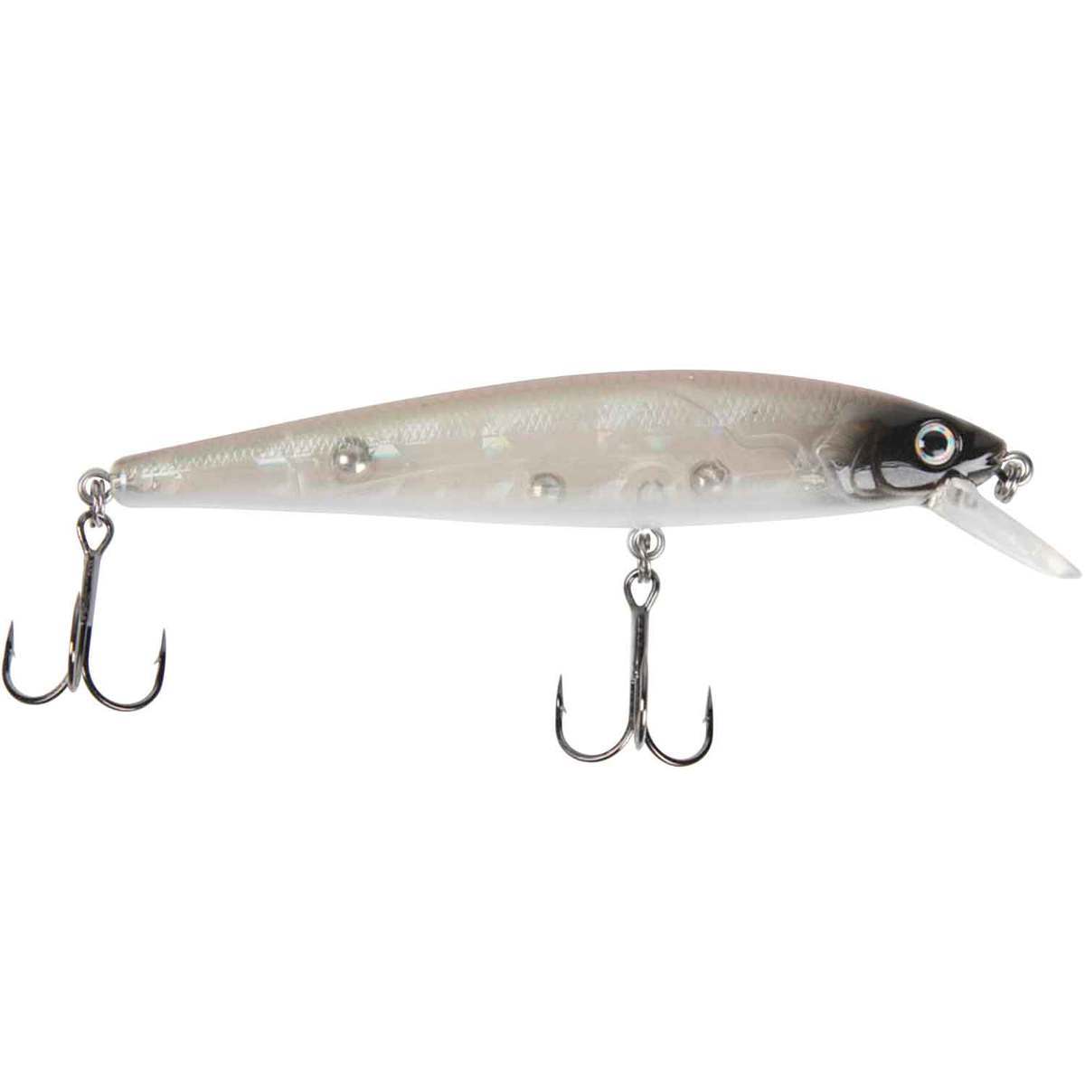 Strike King KVD 200 Slash Rip Bait Strike King KVD 200 Slash Rip Bait
