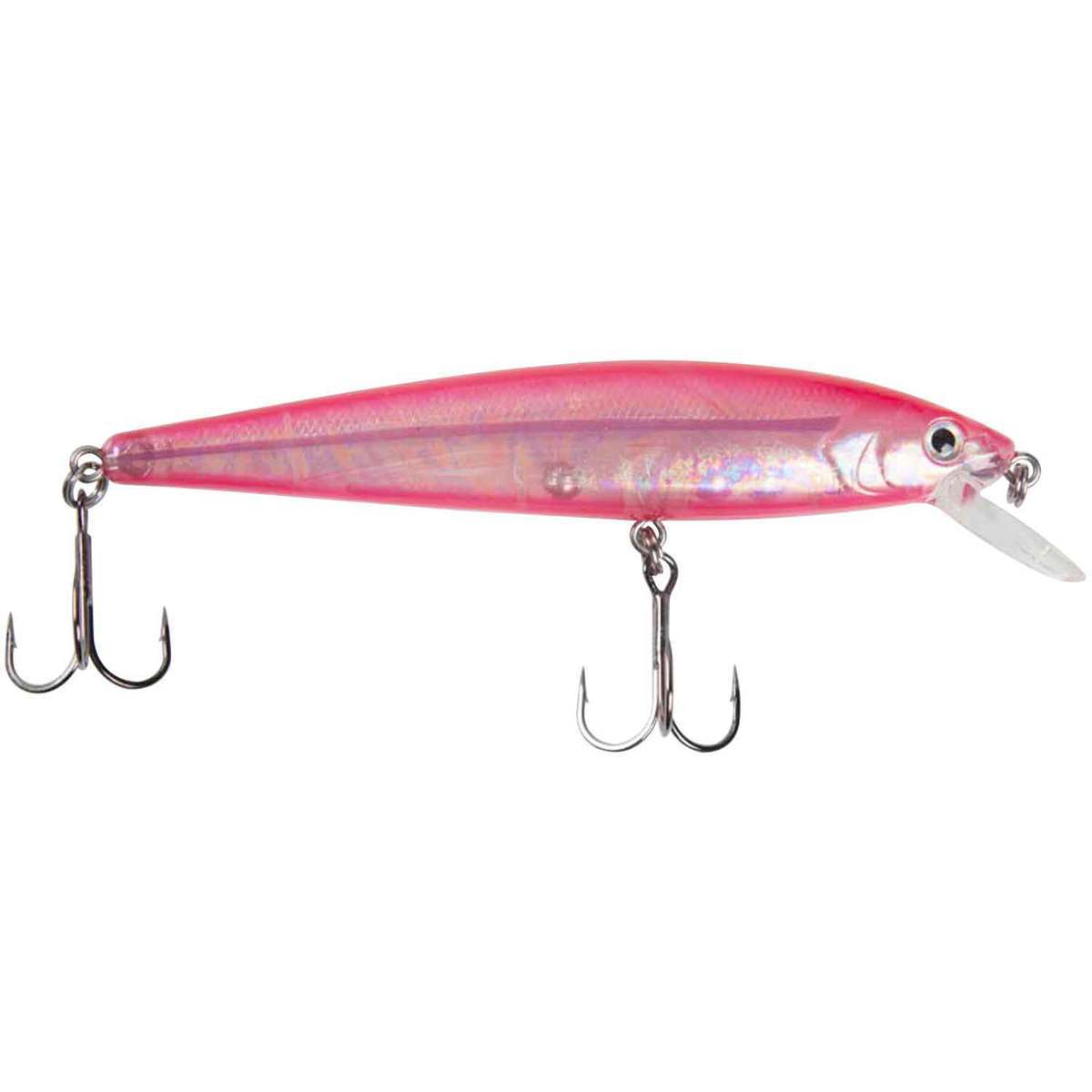 Strike King KVD 200 Slash Rip Bait | Sportsman's Warehouse